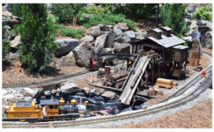 Read more about the article San Diego County Fair 2017: Where The West is Fun