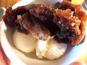 Read more about the article Vanilla Ice Cream