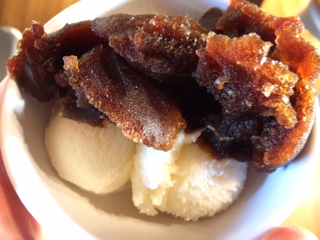 Read more about the article Vanilla Ice Cream