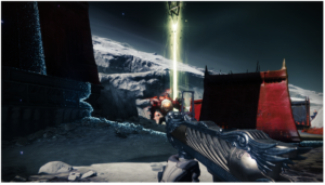 Read more about the article Destiny 2 Altars of Sorrow Guide