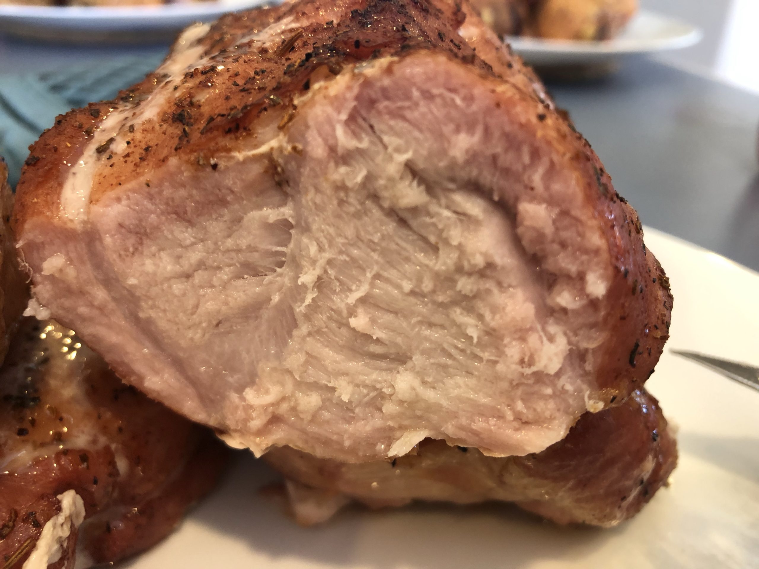 Read more about the article Josh’s Christmas, Birthday, Anniversary Present