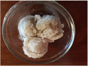 Read more about the article Sugar Free Root Beer Ice