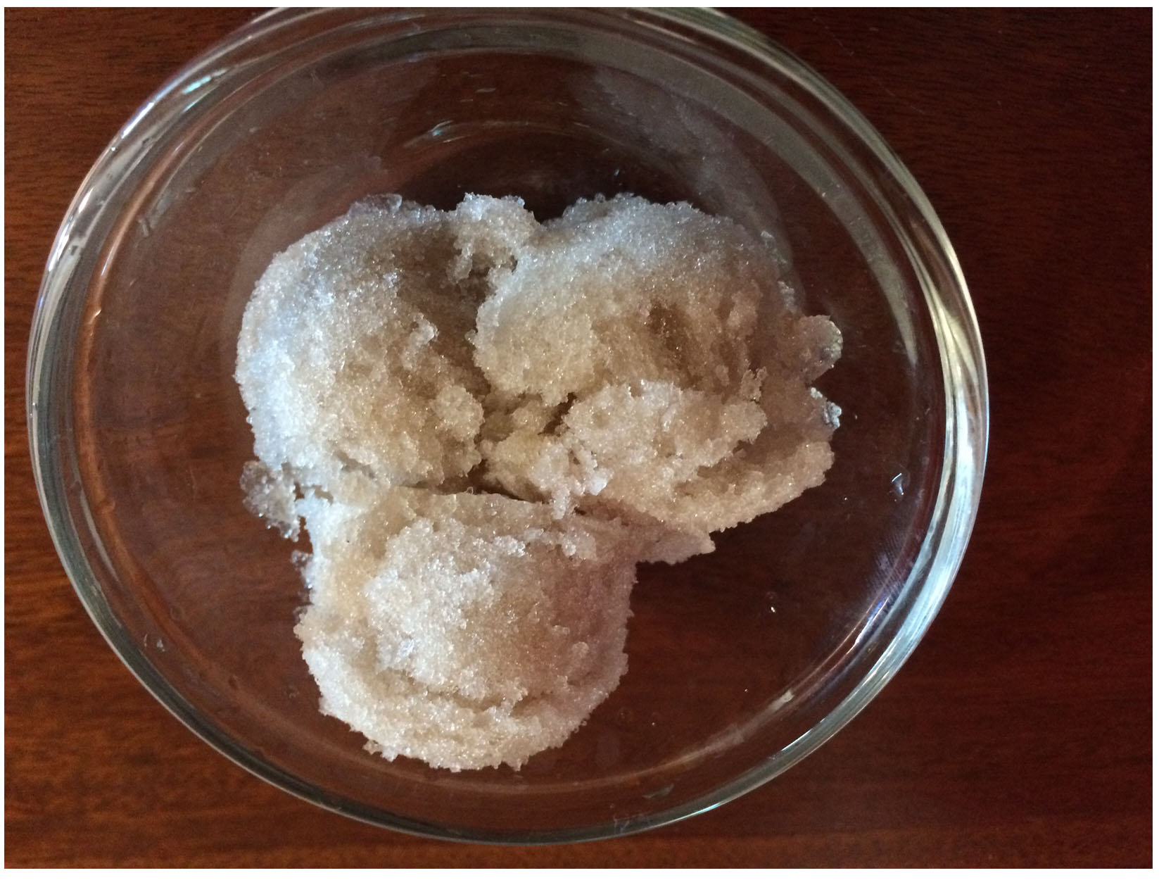 Read more about the article Sugar Free Root Beer Ice