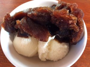 Read more about the article Homemade Root Beer Ice