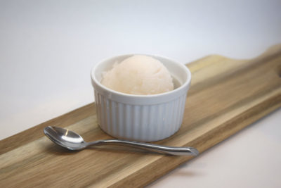 Read more about the article Root Beer Ice